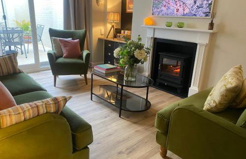 Garden Flat - Photo 1