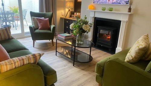 Garden Flat - Photo 1