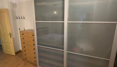 Tormenta Colores City Center - Foto 3, wardrobe