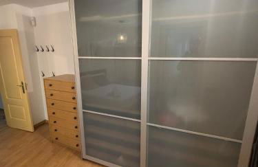 Tormenta Colores City Center - Foto 3