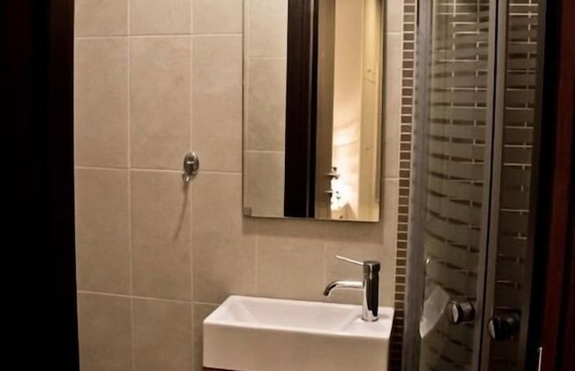 Beach Front Villa Peri - Photo 15