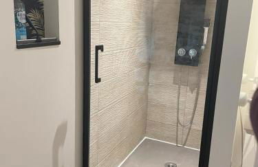 Maison de charme 7 personnes - Foto 18