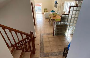 El Paraíso - Foto 23