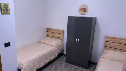 Intero appartamento Parma Fiere - Foto 5