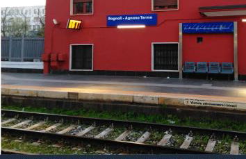 Dimora Flegrea - Foto 13