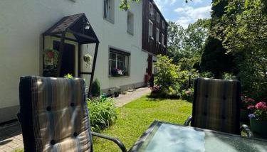 Apartament nad rzeką - Foto 3