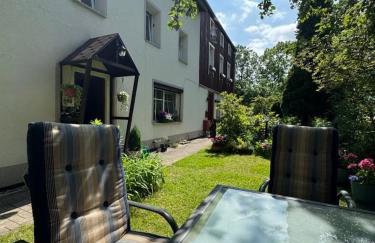 Apartament nad rzeką - Photo 3