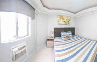 Apartamento Pontal Norte Ao Lado Da Big Wheel - Foto 35