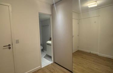 Apartamento Premium Ondina Circuito Carnaval - Foto 7