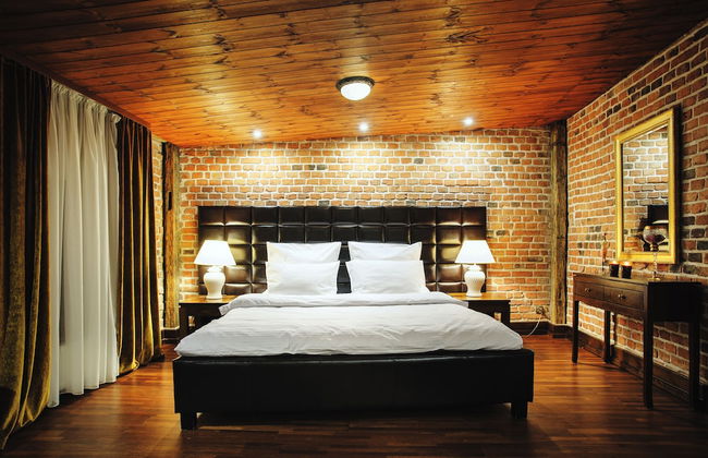 Apartamenty Chleb i Wino Strumykowa - Foto 1