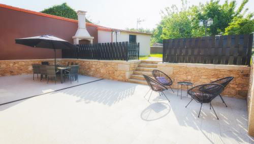 Casa Rural Curracho - Foto 5