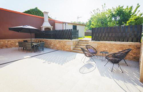 Casa Rural Curracho - Foto 5