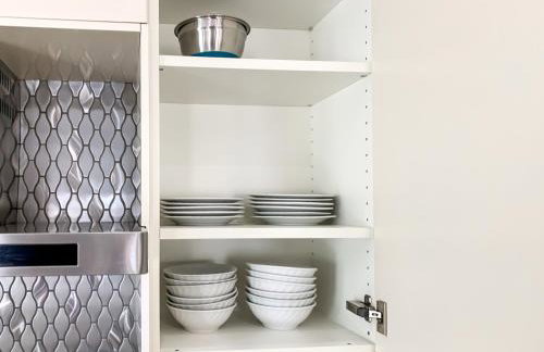 Pool home near Disney w themed rooms - Foto 28