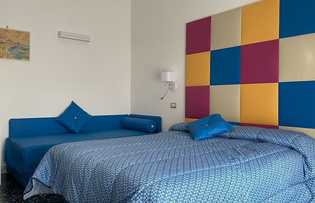 B&B Vittoria - Foto 10