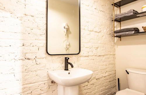 Massive 9BDR Courtyard Estate Near Forsyth Park - Foto 29