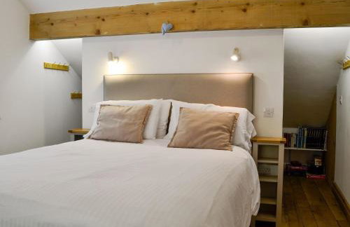 Bryn Gwnog - Foto 11