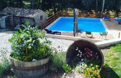 QUINTA DO VALE - Foto 1