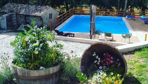 QUINTA DO VALE - Foto 1