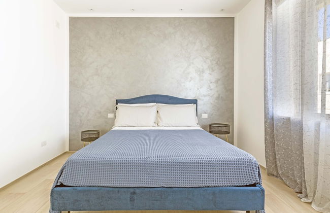 3334 Appartamento Vitalba by Barbarhouse - Foto 8