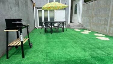 Lucile et François - Foto 5