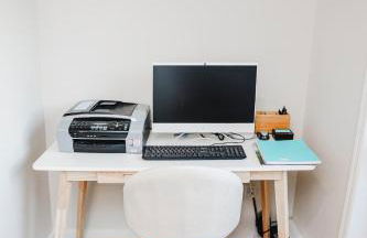 NEWLY REMODELED FOUR BEDROOM All SEASON CONDO W MOUNTAIN VIEWS - Foto 17