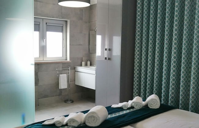 Coudelaria Residence - Foto 1