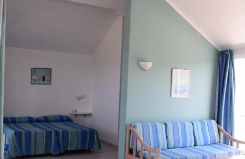 Club Ciudadela - Foto 22