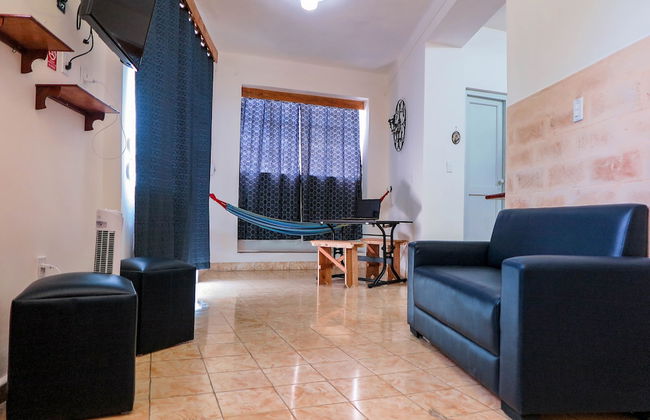 Zapata-Studio, Knocking on Cuba - Photo 1