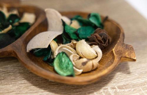 Ca la Pauleta - Foto 6