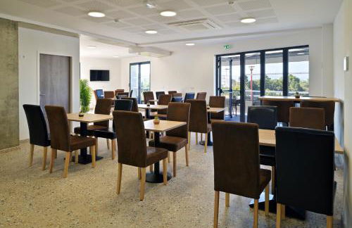 Résidence Easy Lodge - Photo 69