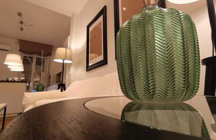 Palermo Eleganza in centro città - Foto 57