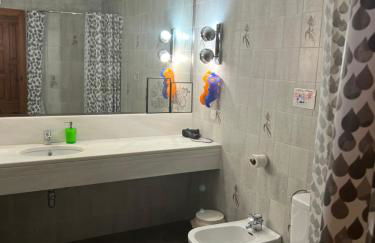 Casa Els Escolls - Foto 28