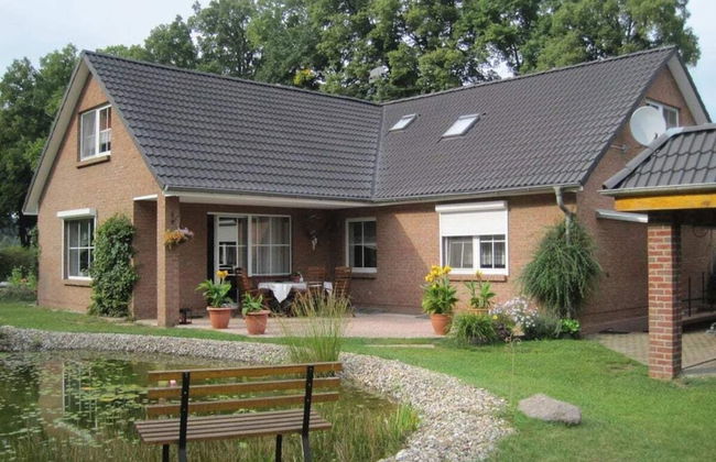 Schroder at the Aerie - Foto 15