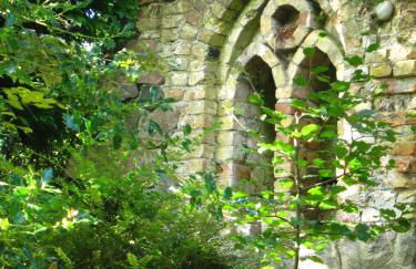 Ferienwohnung Erlkron - Foto 21