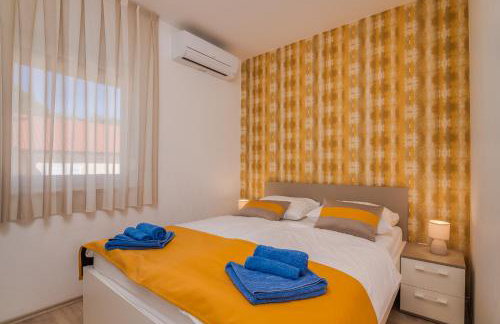 House Nemo - Foto 26