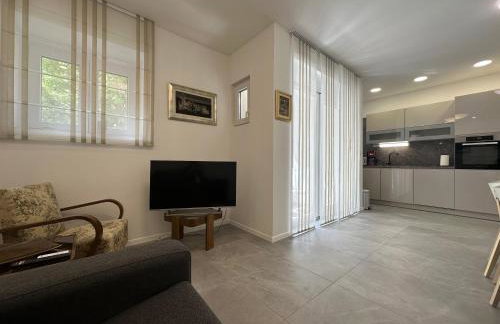 Emily at CITY CENTER - Foto 8