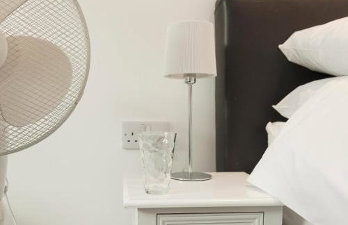 Swallows Nest - Foto 21