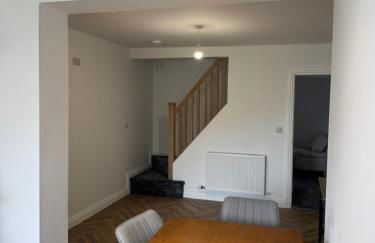 18 Morawel - Foto 21