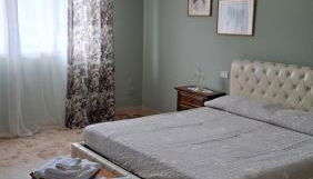 Casa Vacanze Feudo Gipponeri - Foto 4