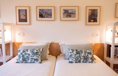 GoToGeres - Casa da Cortiça - Sobrenatura - Foto 29