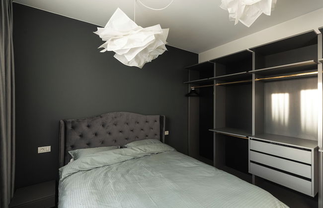 Nest Inn Charm Apartment - Foto 2