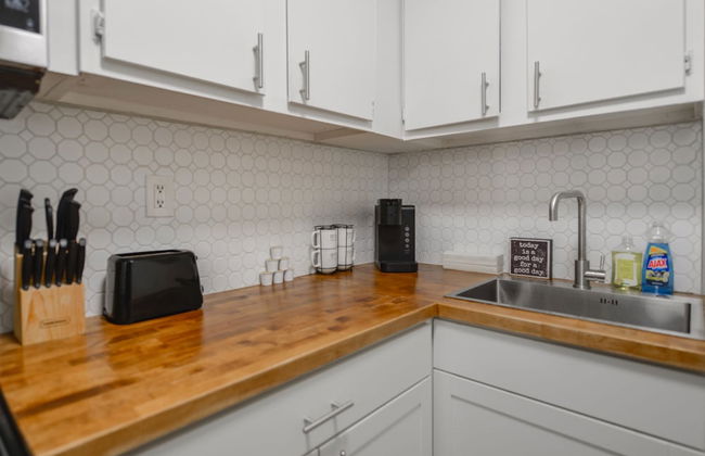 Alani Bay Villas - Foto 44