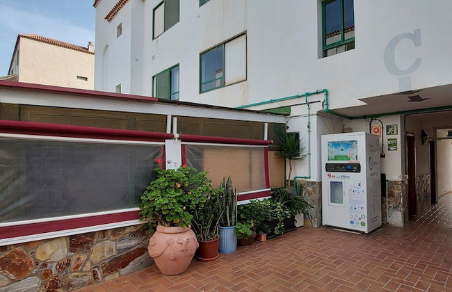 Alondras Park Accesible D103 - Foto 31