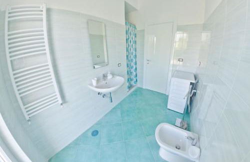 Scauri resort - Foto 27