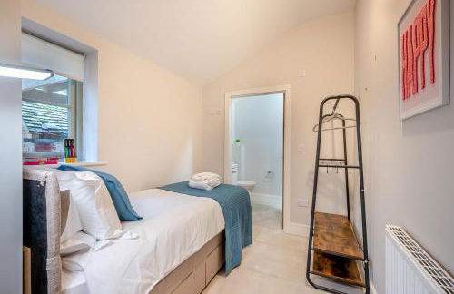 4 Bed in Wellesbourne oc-t30595 - Foto 12