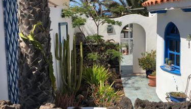 CASA CALMA - Foto 2, Garden