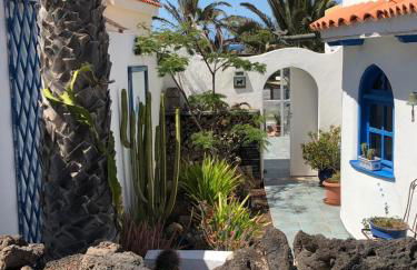 CASA CALMA - Photo 2