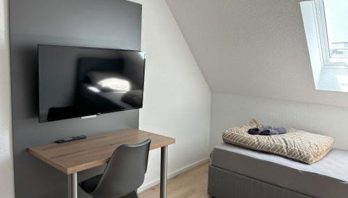 Apartments Leimen - Foto 4