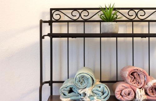 Sotogrande Alboaire- Waterfront luxury 4 bedroom Apt in the Marina of Sotogrande - Foto 48