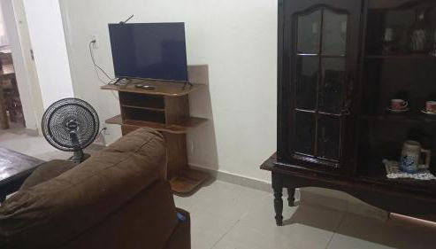 Casa quase frente a Rodoviária - Foto 4